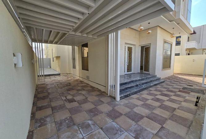 16081570 - Property Image 3