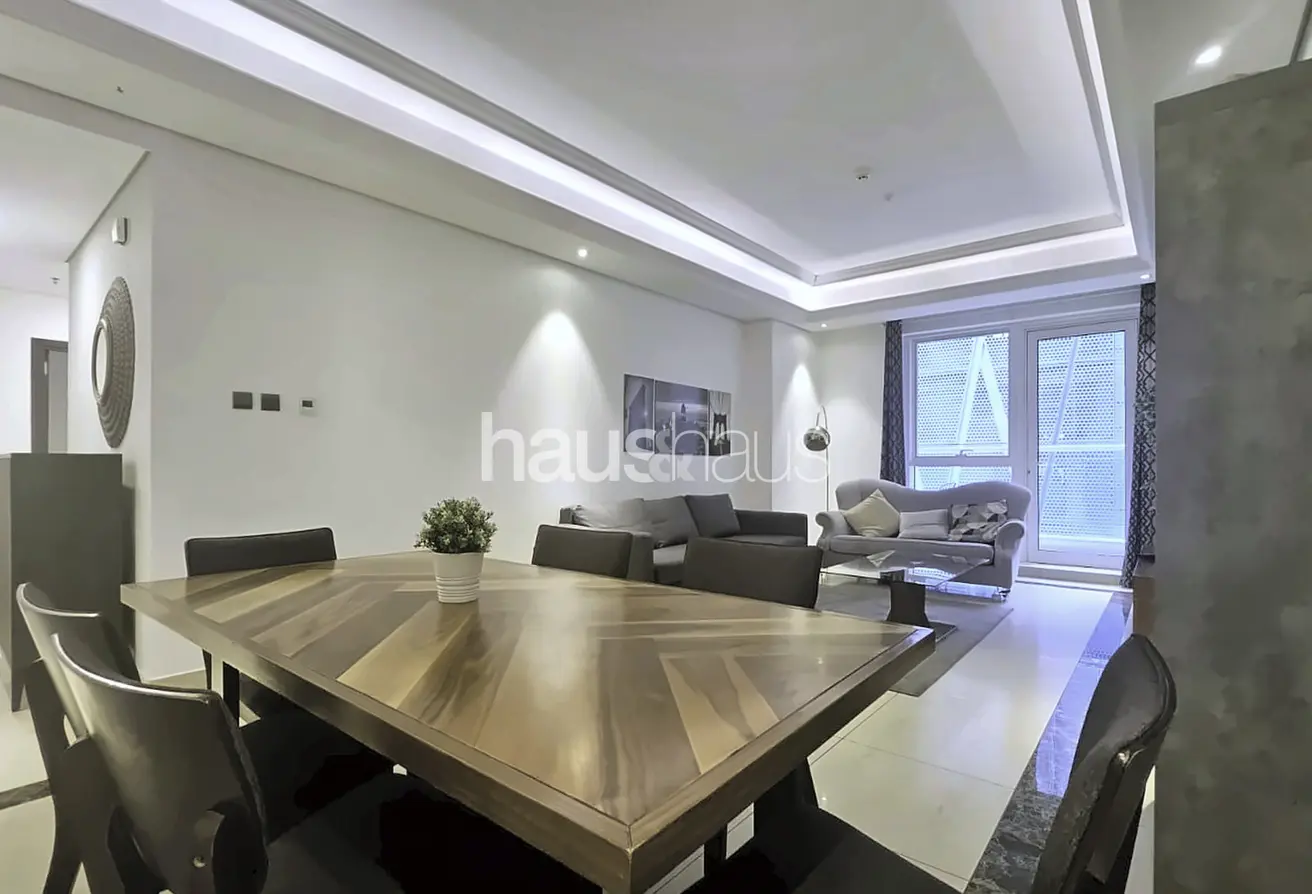 149091568 - Property Main Image