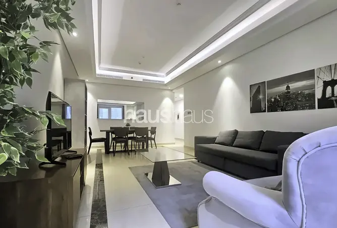 149091568 - Property Image 2