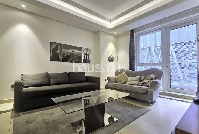 149091568 - Property Image 3