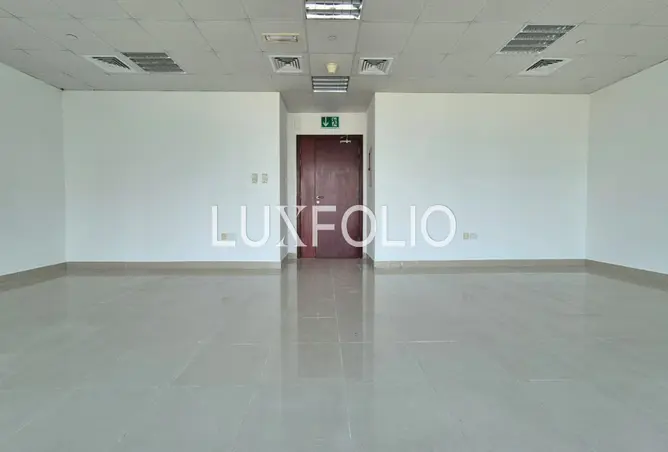 154628318 - صورة العقار 2