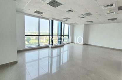 مكتب - استوديو للايجار في خور الجميرا 3 - أبراج خور الجميرا - (JLT) مجمع X - أبراج بحيرات الجميرا - دبي مكتب - استوديو للايجار في خور الجميرا 3 - أبراج خور الجميرا - (JLT) مجمع X - أبراج بحيرات الجميرا - دبي