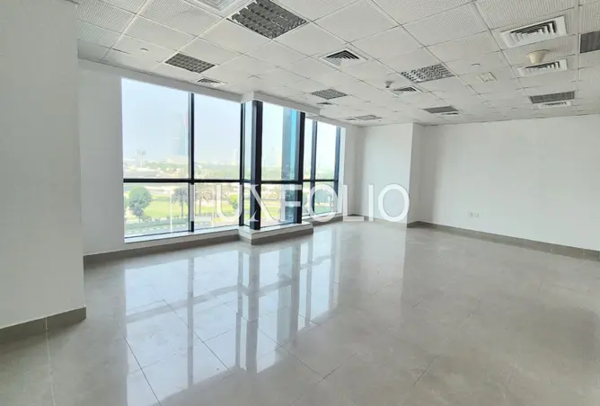 154628318 - صورة العقار 3