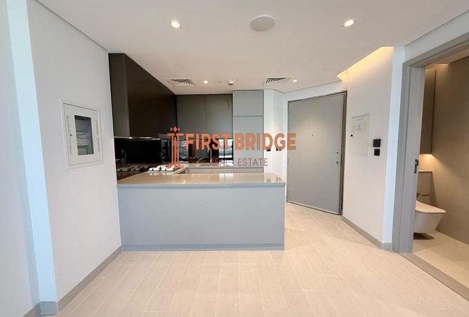 16230757 - Property Image 2