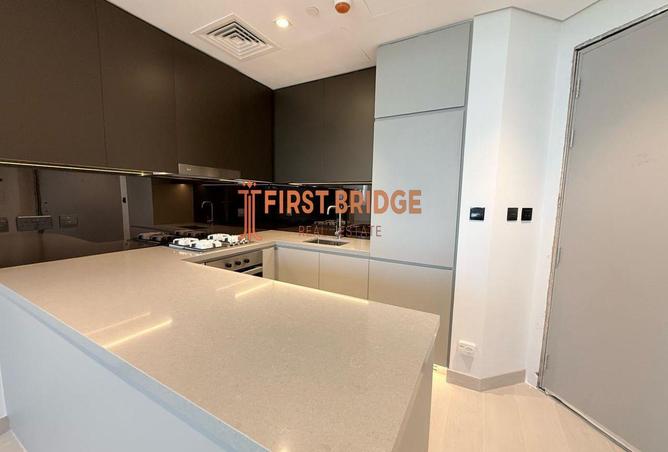 16230757 - Property Main Image