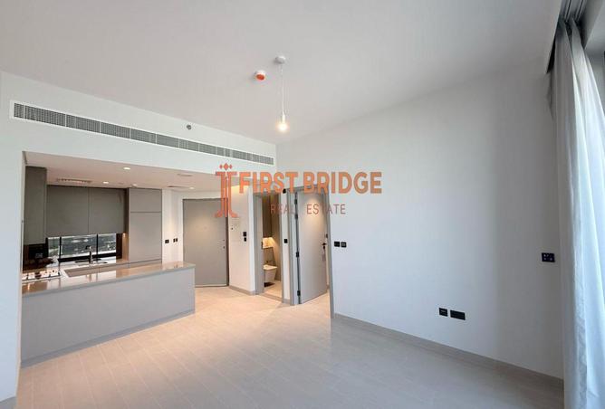 16230757 - Property Image 3