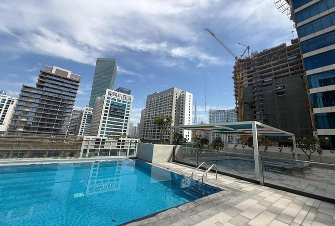 97815166 - Property Main Image