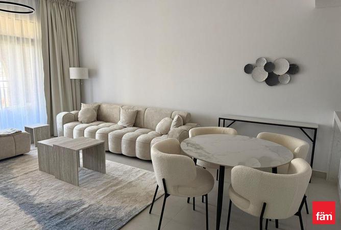 60518473 - Property Image 3