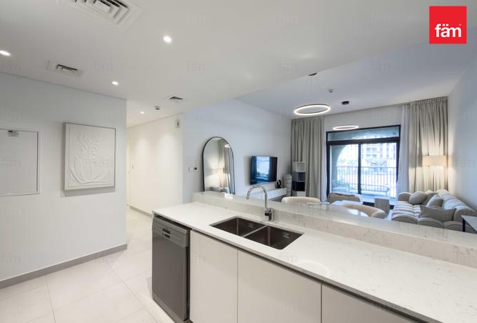 60518473 - صورة العقار 2