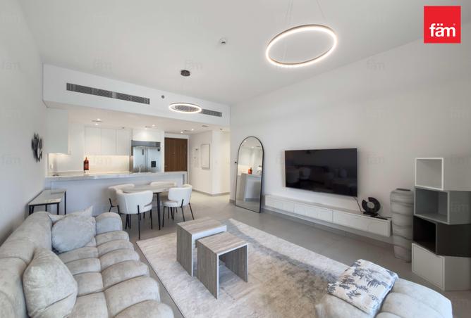 60518473 - صورة العقار 2