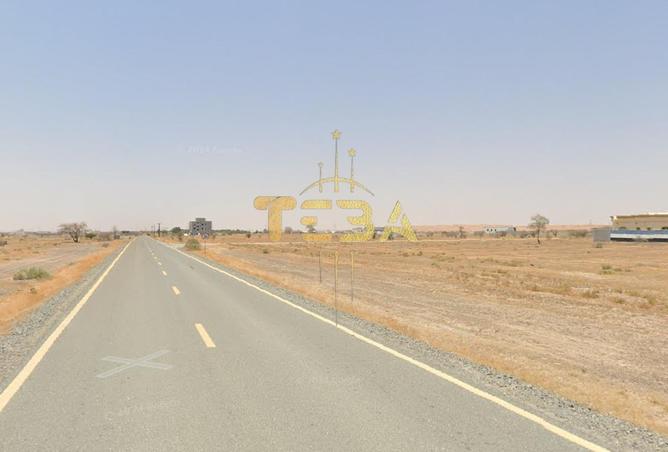 69518980 - صورة العقار 2