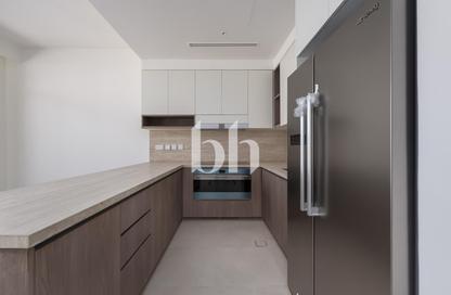 Townhouse - 3 - 4 for rent in Mudon Al Ranim 1 - Mudon - Dubai