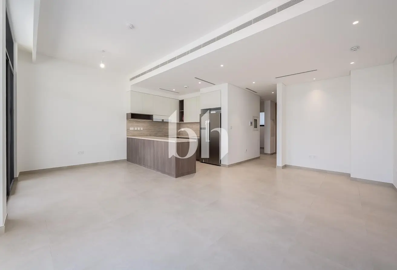 154180470 - Property Main Image
