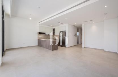 Townhouse - 3 - 4 for rent in Mudon Al Ranim 1 - Mudon - Dubai Townhouse - 3 - 4 for rent in Mudon Al Ranim 1 - Mudon - Dubai