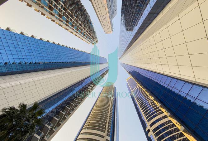 16200598 - صورة العقار 3