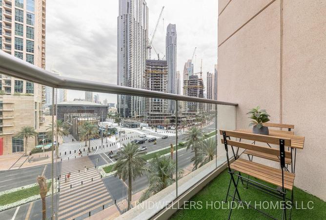 63244324 - صورة العقار 2