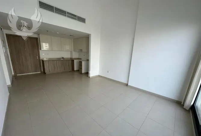 150018576 - Property Image 3