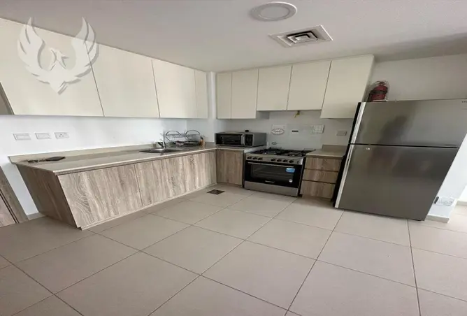 150018576 - Property Image 2