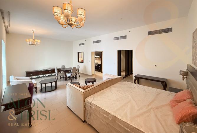140584679 - Property Image 2