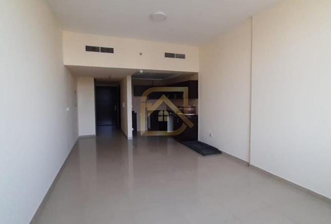 90915474 - صورة العقار 2