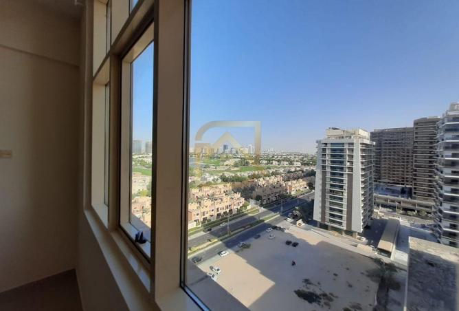 90915474 - صورة العقار 3