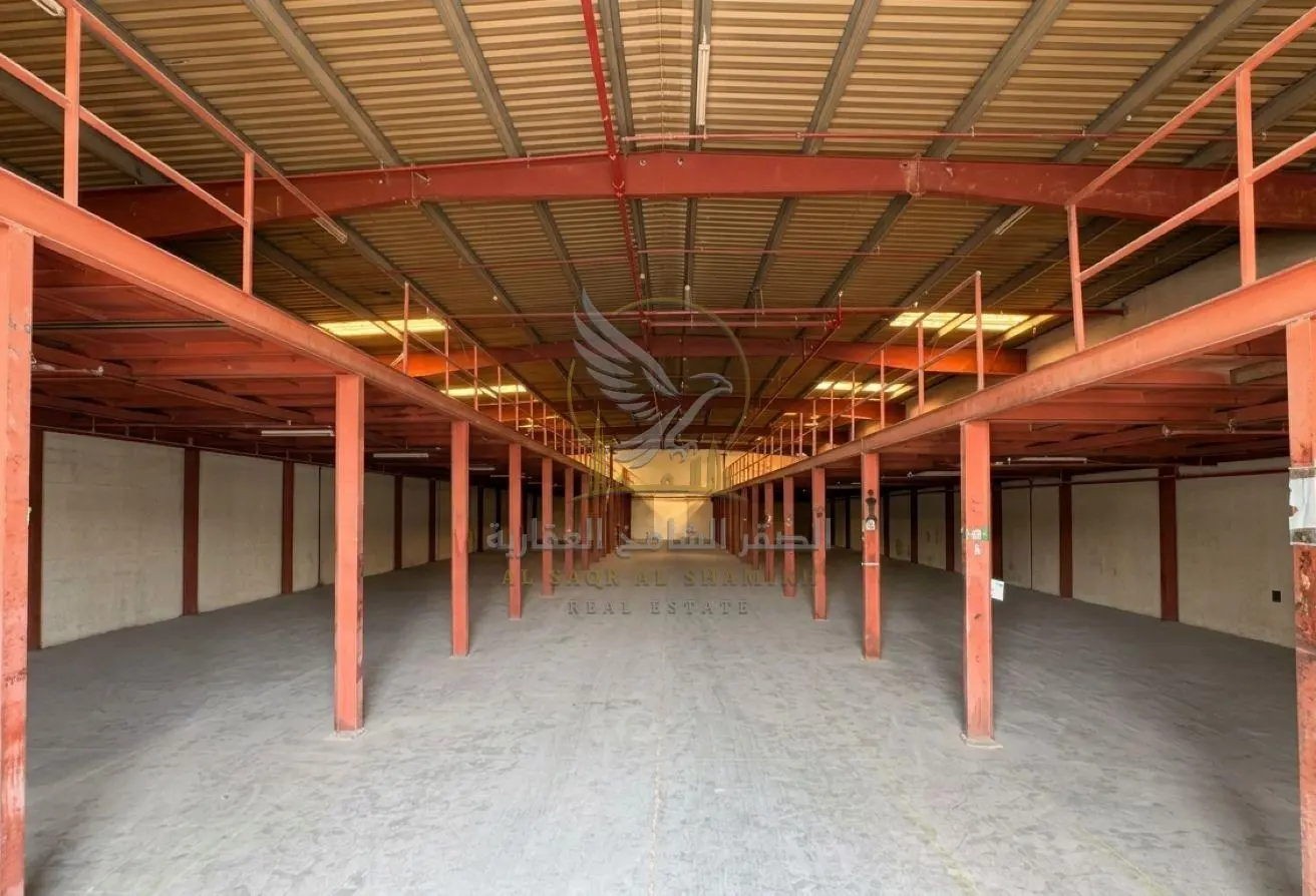 139721248 - Property Main Image