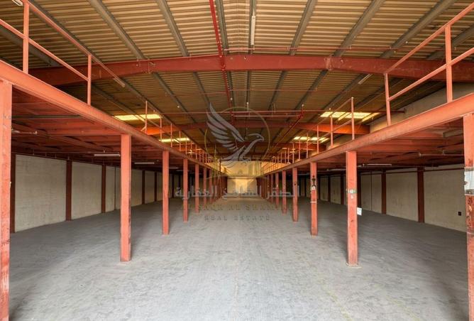 139721248 - Property Main Image