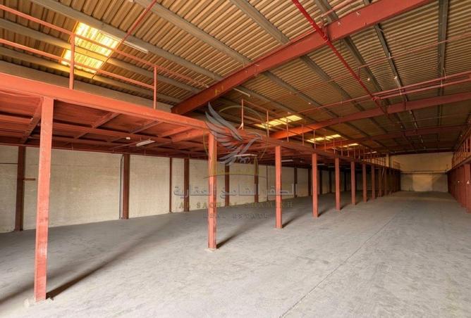 139721248 - Property Image 3