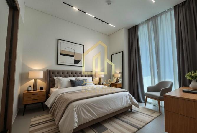 130682703 - Property Image 3