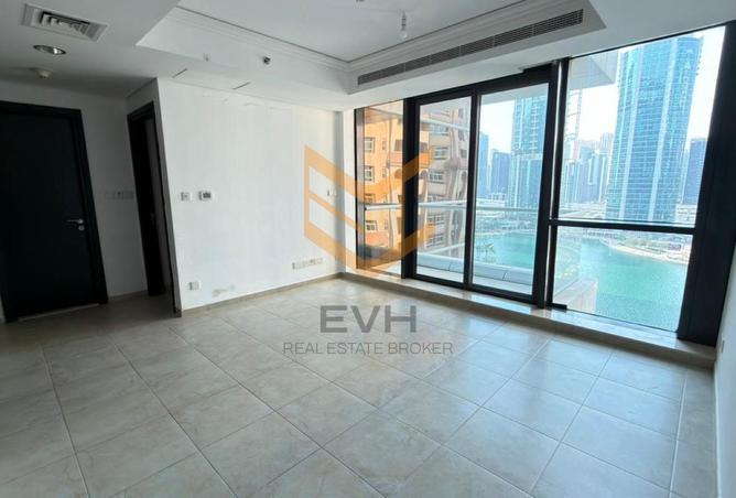 16226578 - Property Image 3