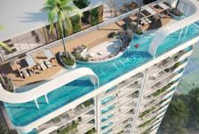 82822353 - Property Image 3