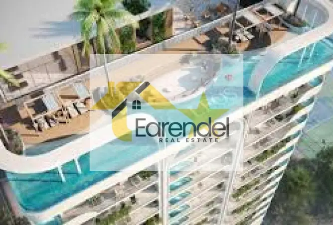 82822353 - Property Image 3
