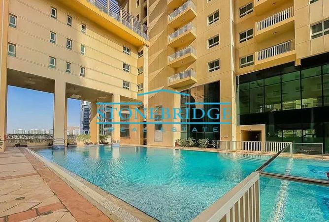 127024448 - Property Main Image
