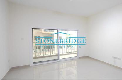 Apartment - 1 Bedroom - 2 Bathrooms for rent in Centrium Tower 4 - Centrium Towers - Dubai Production City (IMPZ) - Dubai