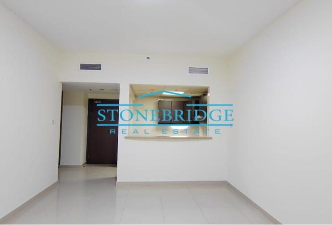 127024448 - Property Image 2
