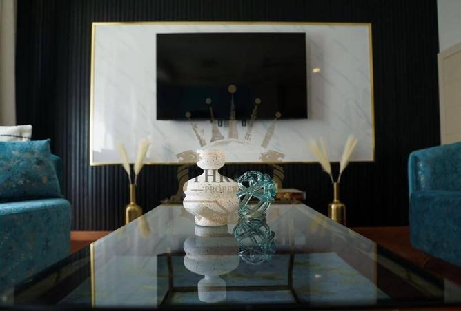 78183149 - Property Image 2