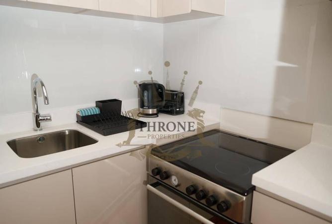 78183149 - Property Image 3