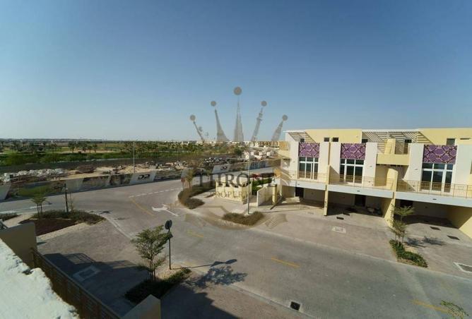 78183149 - Property Main Image