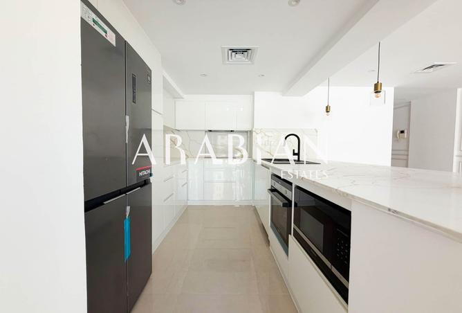 128351162 - Property Image 3