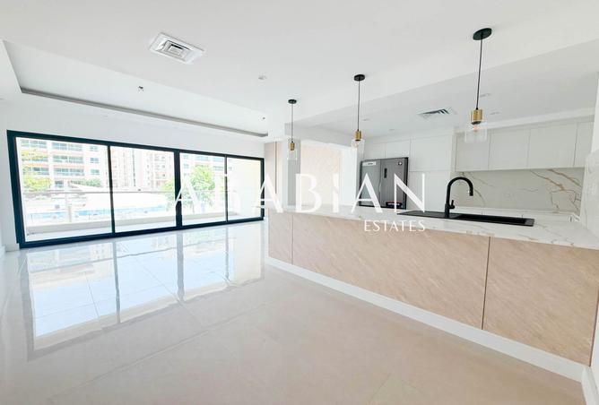 128351162 - Property Main Image