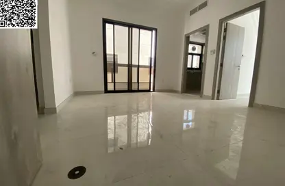 شقة - غرفة نوم - 2 حمامات للايجار في تايجر داون تاون عجمان - العالية - عجمان