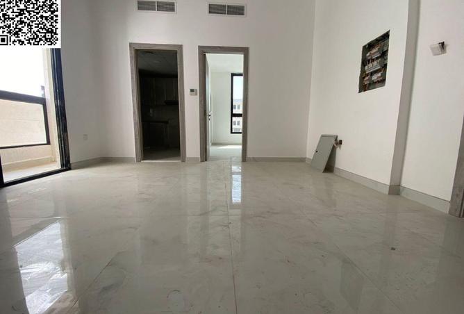 62869180 - Property Image 2