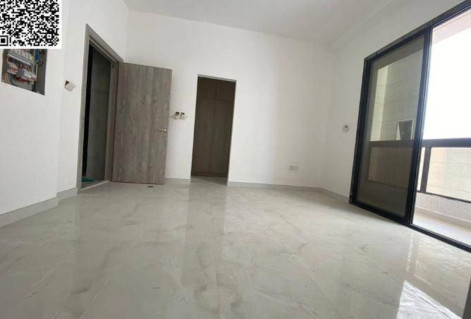 62869180 - Property Image 3