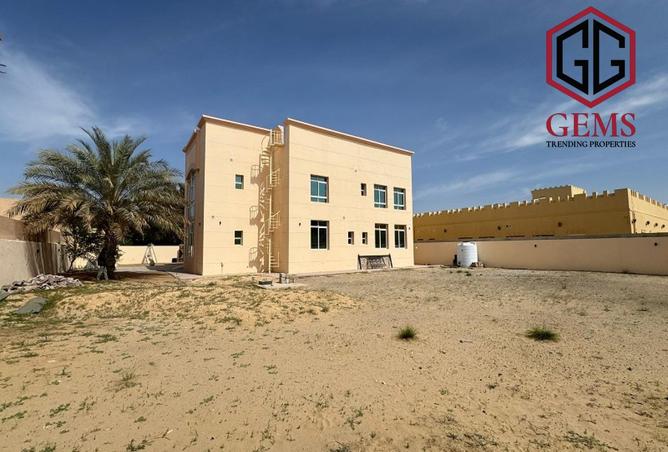 54610475 - Property Image 2