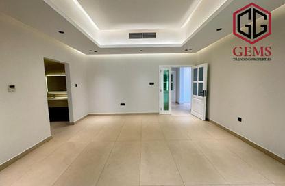 Villa - 5 Bedrooms - 6 Bathrooms for rent in Al Mizhar 1 - Al Mizhar - Dubai Villa - 5 Bedrooms - 6 Bathrooms for rent in Al Mizhar 1 - Al Mizhar - Dubai