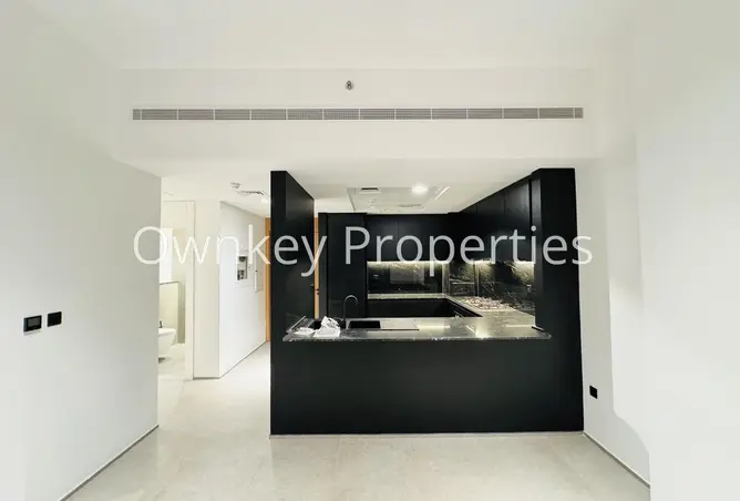 162315178 - Property Image 3