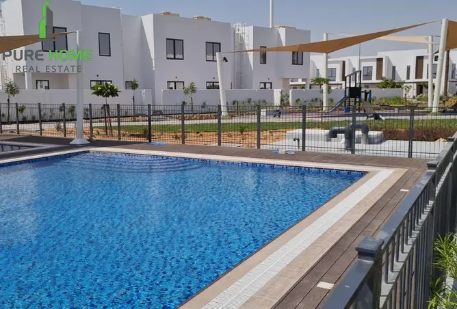 162787930 - Property Image 2
