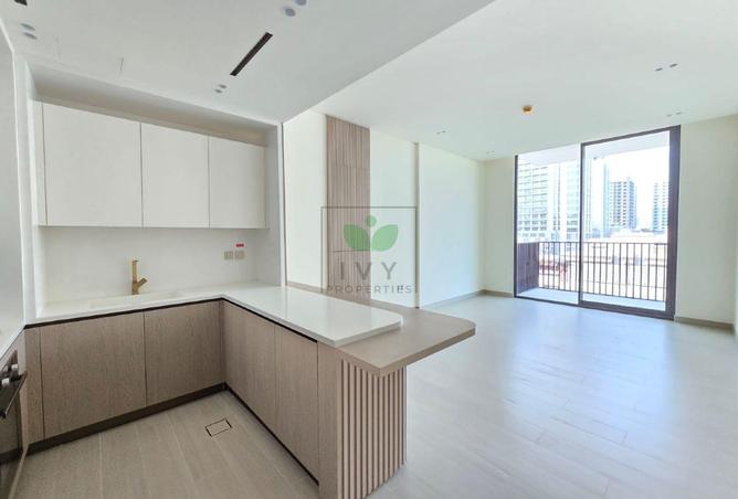 57764443 - Property Image 2