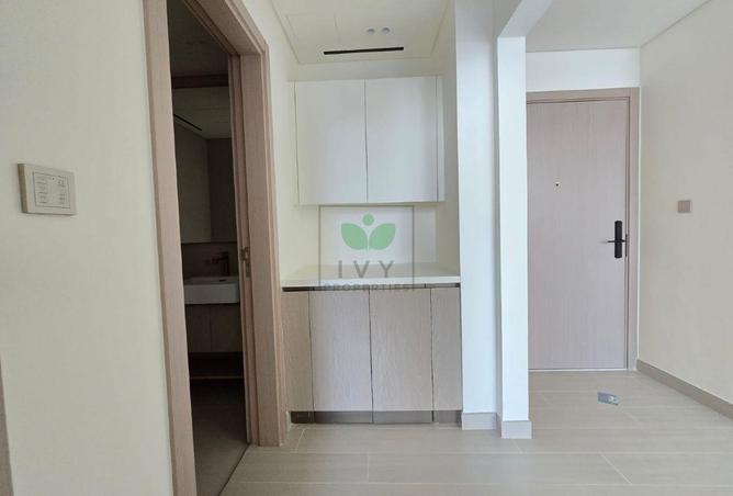 57764443 - Property Image 3