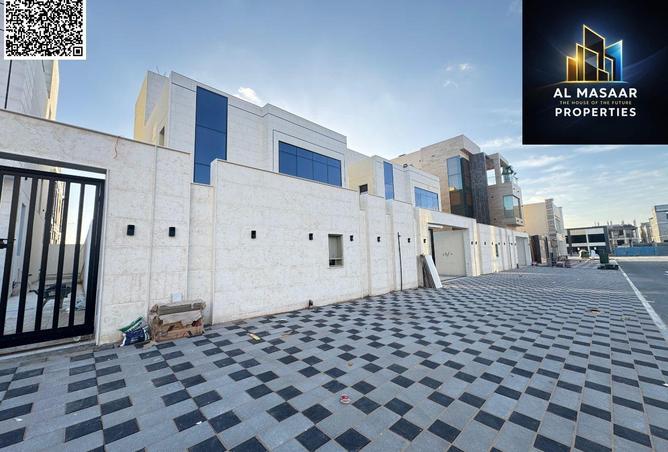 77366247 - Property Image 2